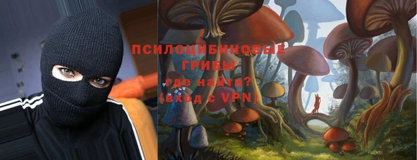 эйфоретик Остров
