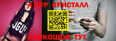 шишки Будённовск