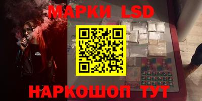 шишки Будённовск