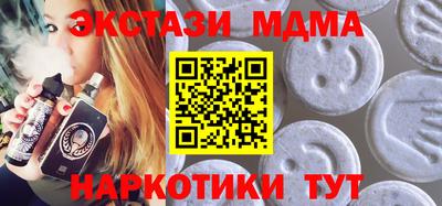 шишки Будённовск