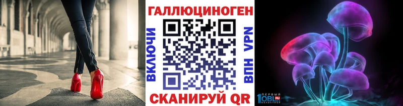 Галлюциногенные грибы мицелий  где купить   KRAKEN зеркало  Губкинский 