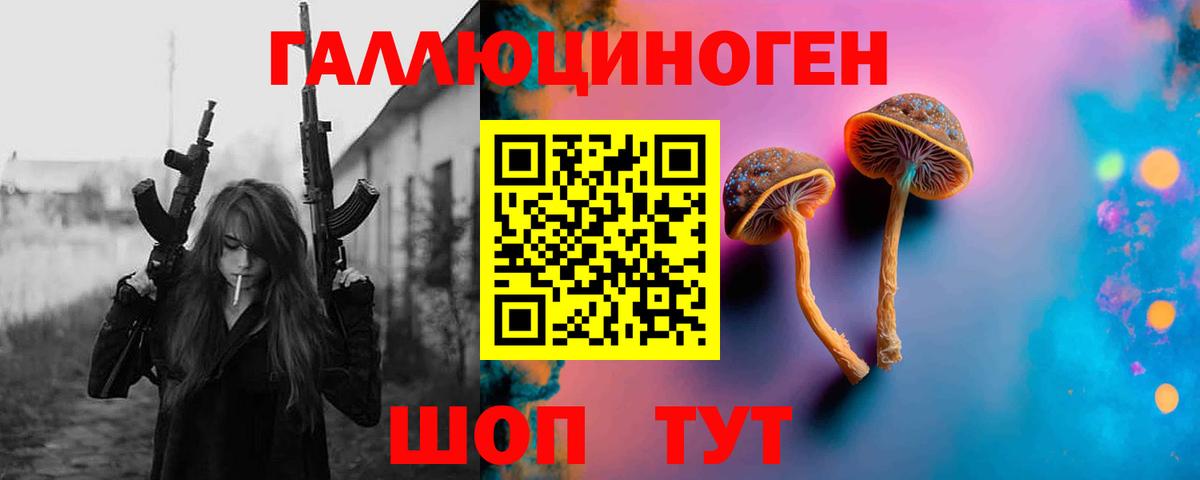 Губкинский  Галлюциногенные грибы мухоморы  цены   Вход с VPN 